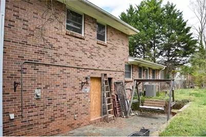 3278 Tulip Dr, Decatur, GA 30032 - Photo 39