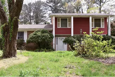 3278 Tulip Dr, Decatur, GA 30032 - Photo 3