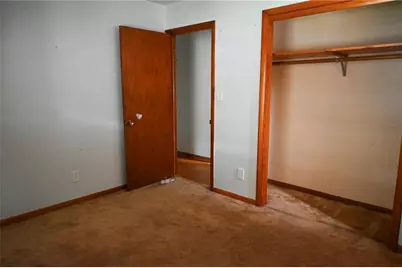 3278 Tulip Dr, Decatur, GA 30032 - Photo 13