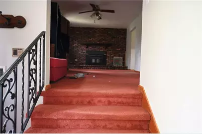 3278 Tulip Dr, Decatur, GA 30032 - Photo 29