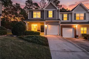 3210 Cedar Glade Ln NE, Buford, GA 30519 - Photo 1