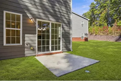 3210 Cedar Glade Lane NE, Buford, GA 30519 - Photo 43