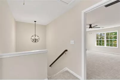 3210 Cedar Glade Lane NE, Buford, GA 30519 - Photo 39