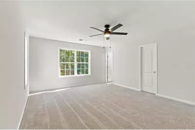 3210 Cedar Glade Lane NE, Buford, GA 30519 - Photo 23
