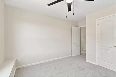 3210 Cedar Glade Lane NE, Buford, GA 30519 - Photo 31
