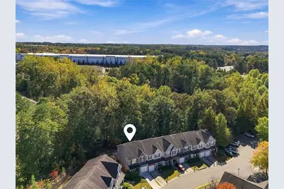 3210 Cedar Glade Lane NE, Buford, GA 30519 - Photo 3