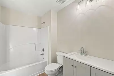 3210 Cedar Glade Lane NE, Buford, GA 30519 - Photo 25