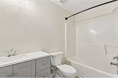 3210 Cedar Glade Lane NE, Buford, GA 30519 - Photo 37