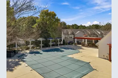 3210 Cedar Glade Lane NE, Buford, GA 30519 - Photo 49