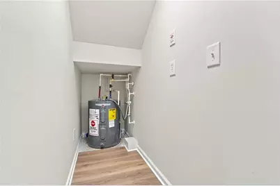 3210 Cedar Glade Lane NE, Buford, GA 30519 - Photo 55