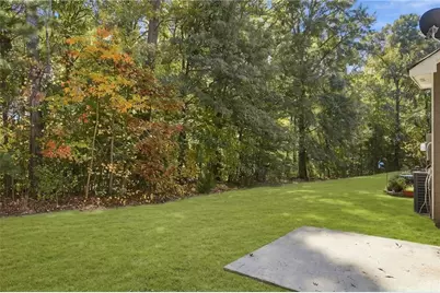 3210 Cedar Glade Lane NE, Buford, GA 30519 - Photo 41