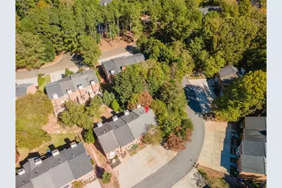 9071 Cobbler Court, Roswell, GA 30076 - Photo 51