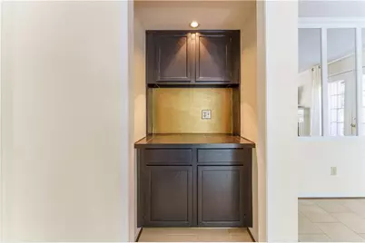 9071 Cobbler Court, Roswell, GA 30076 - Photo 21