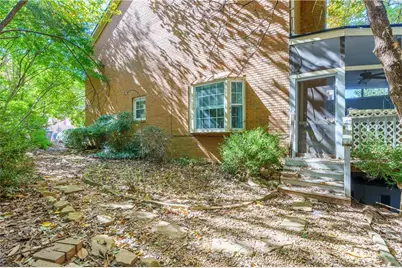 9071 Cobbler Court, Roswell, GA 30076 - Photo 47