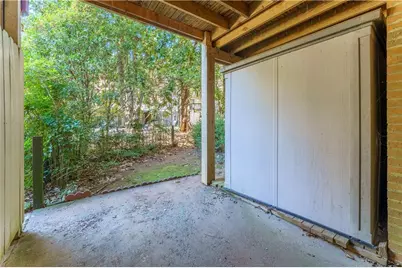 9071 Cobbler Court, Roswell, GA 30076 - Photo 43