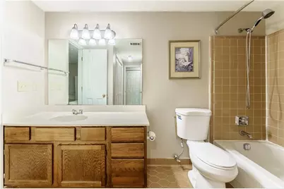 9071 Cobbler Court, Roswell, GA 30076 - Photo 37