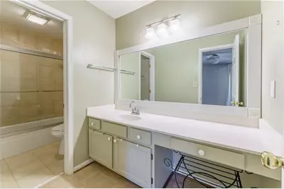 9071 Cobbler Court, Roswell, GA 30076 - Photo 31