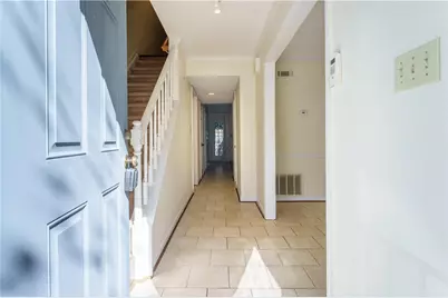 9071 Cobbler Court, Roswell, GA 30076 - Photo 3