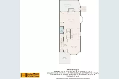 9071 Cobbler Court, Roswell, GA 30076 - Photo 55
