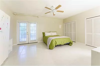 9071 Cobbler Court, Roswell, GA 30076 - Photo 39