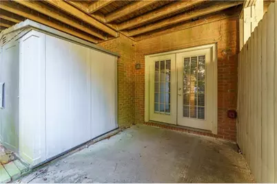 9071 Cobbler Court, Roswell, GA 30076 - Photo 45