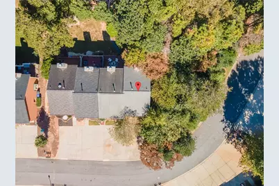 9071 Cobbler Court, Roswell, GA 30076 - Photo 49