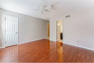 9071 Cobbler Court, Roswell, GA 30076 - Photo 25