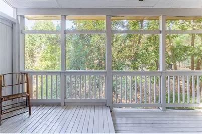 9071 Cobbler Court, Roswell, GA 30076 - Photo 15