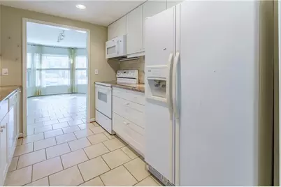 9071 Cobbler Court, Roswell, GA 30076 - Photo 9