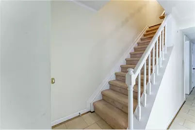 9071 Cobbler Court, Roswell, GA 30076 - Photo 23