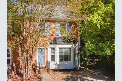 9071 Cobbler Court, Roswell, GA 30076 - Photo 1