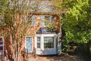 9071 Cobbler Ct, Roswell, GA 30076 - Photo 1