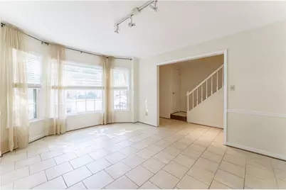 9071 Cobbler Court, Roswell, GA 30076 - Photo 5
