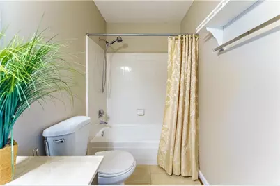 9071 Cobbler Court, Roswell, GA 30076 - Photo 27