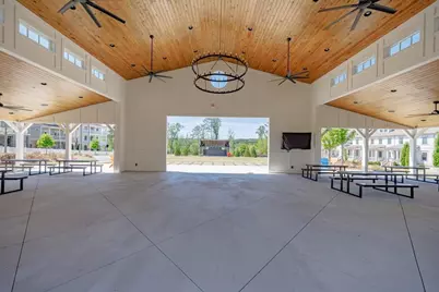 110 Brighton Boulevard, Woodstock, GA 30188 - Photo 63