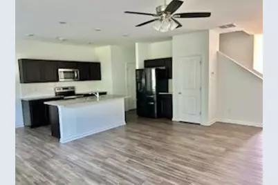 1451 Ben Park Way, Grayson, GA 30017 - Photo 3