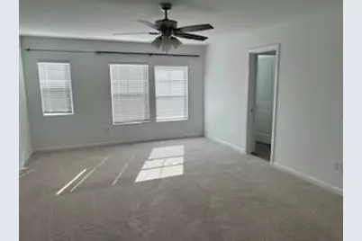 1451 Ben Park Way, Grayson, GA 30017 - Photo 5