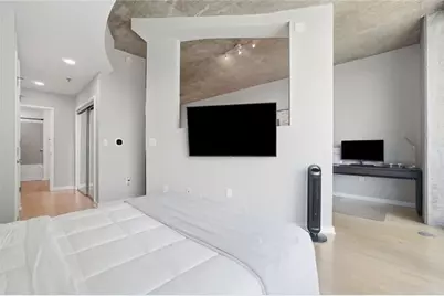 361 17th Street NW #1105, Atlanta, GA 30363 - Photo 9