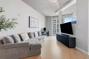 361 17th St NW, Atlanta, GA 30363 - Photo 3