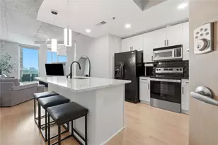 361 17th St NW, Atlanta, GA 30363 - Photo 1