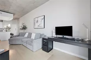 361 17th St NW, Atlanta, GA 30363 - Photo 7