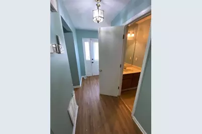 3619 Main Station, Marietta, GA 30008 - Photo 3