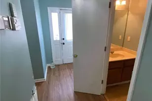 3619 Main Station, Marietta, GA 30008 - Photo 3