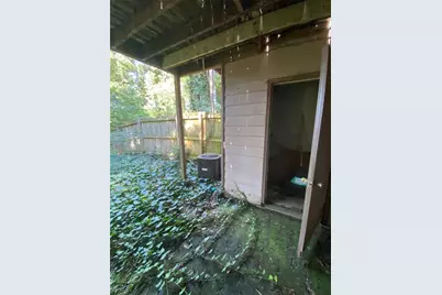 3619 Main Station, Marietta, GA 30008 - Photo 25