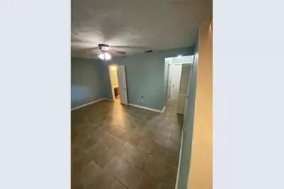 3619 Main Station, Marietta, GA 30008 - Photo 17