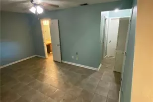 3619 Main Station, Marietta, GA 30008 - Photo 17