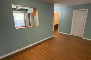 3619 Main Station, Marietta, GA 30008 - Photo 7