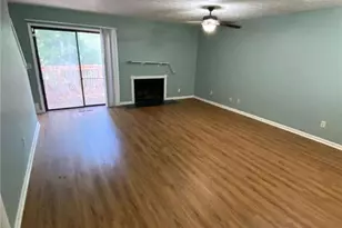 3619 Main Station, Marietta, GA 30008 - Photo 5