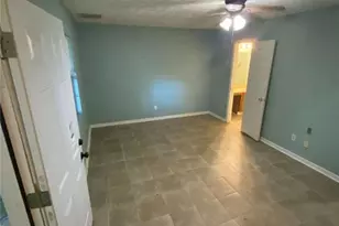 3619 Main Station, Marietta, GA 30008 - Photo 19