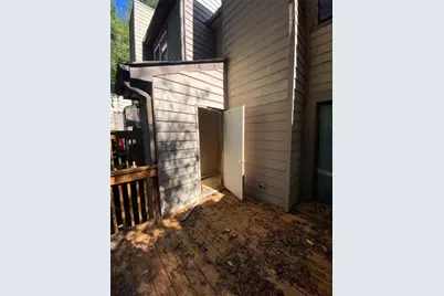 3619 Main Station, Marietta, GA 30008 - Photo 23